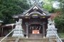 Machida City - Temples &amp; Shrines