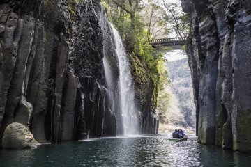Kyushu Travel Guide: Video