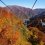 5 Autumn Color Destinations in Gunma