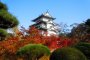 秋日紅葉：日本的這幾個賞紅葉的好地方不要錯過