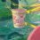 50th Anniversary Cup Noodles Exhibition 2021