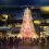 A Glittering Christmas in Marunouchi  2021
