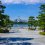 Công viên hải dương Odaiba