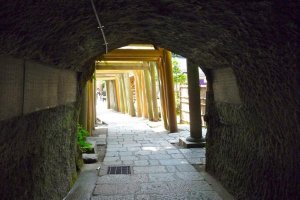 Virtual Event: Traditional Adventures and Relaxation in Kamakura, Japan