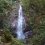 Hossawa Falls