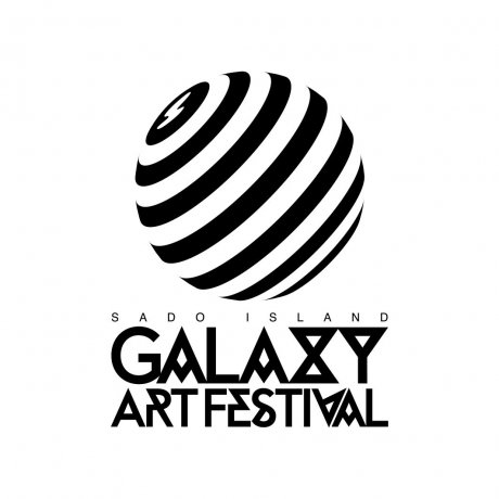 Sado Island Galaxy Art Festival