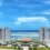 Ryukyu Hotel &amp; Resort Nashiro Beach