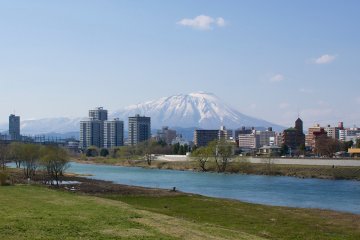 Morioka & Fukuoka Make 2023 Travel List