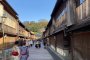 跟随我去深度体验北陆3县的文化历史 - 福井县，石川县，富山县