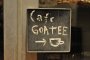 Café Goatee