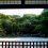 京都　金地院　鶴亀の庭
