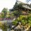 Takekoma Inari Shrine
