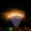 Beppu Fireworks Festival