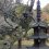 Kita-kamakura’s Jochi-ji Temple