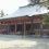 Templo Motsuji