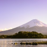 japan tourism travel update